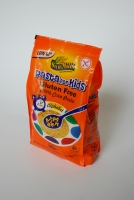 SamMills Pasta for Kids