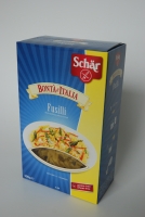 Schär Fusilli